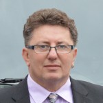 andreas-grausner