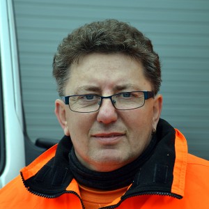 andreas-grausner