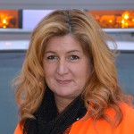 lisa-grausner