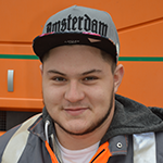 thomas-grausner