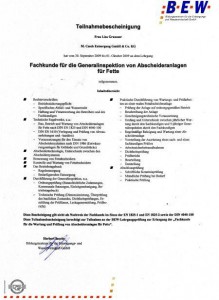 9-zert-abscheideranlage-fette