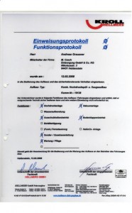 a-7-zert-einweisungsprotokoll