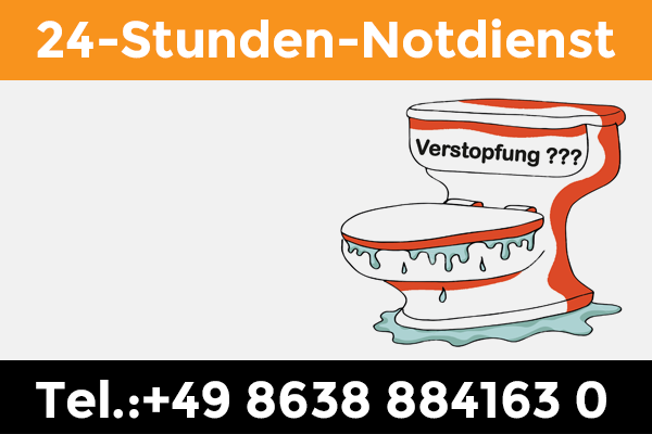 24-std-notdienst